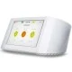 Монитор качества воздуха IQAir AirVisual Pro 